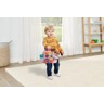560603kidshot-stand-boy2_FORWEB